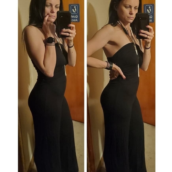 Meet your Posher, Tonya - Picture 9 of 16